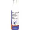 Addax Bactospray Solution Antiseptique