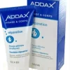 Addax Cica B5 Emulsion Réparatrice