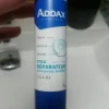 Addax Cica B5 Stick Lèvres Réparateur