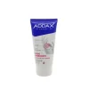 Addax Hycalia Crème Mains