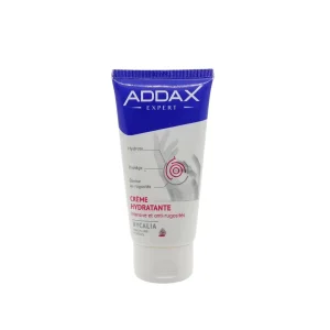 Addax Hycalia Crème Mains