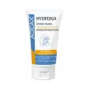 Addax Hydroxia Crème Mains Hydratante 75 ml