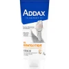 Addax Pieds Callosités Savon de Gommage Kerapain 100 g