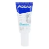 Addax Pieds Gel Kératolytique Keracid 50 ml
