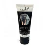 Addax Pieds Hydrafeet Régulatrice 100 ml