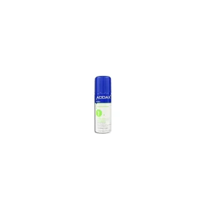 Addax Pieds Zirconal 125 ml