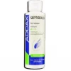 Addax Septidol 8 Gel Intime Netoyant 125 ml