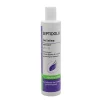 Addax Septidol 8 Gel Intime Netoyant 250 ml