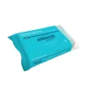 Eponges savonneuses Addermis