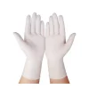 gants de toilette imprégnés Addermis