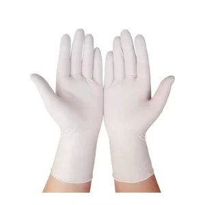 gants de toilette imprégnés Addermis