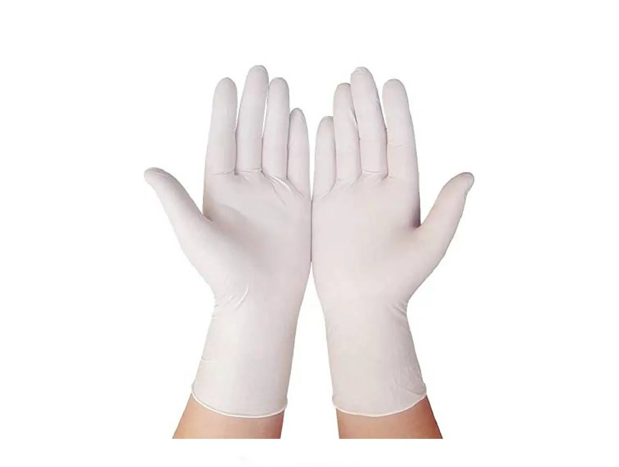 gants de toilette imprégnés Addermis