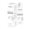 Albaderme Hq Crème Dépigmentante Intensive Taches Brunes 50 ml (avec Hydroquinone)
