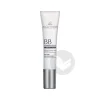 Algotherm Algoregard BB Creme Marine Yeux 15 ml