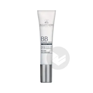 Algotherm Algoregard BB Creme Marine Yeux 15 ml