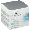 Algotherm Algohydra Crème Repair Re Source 50 ml