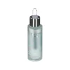 Algotherm Algohydra Serum Nutri Re Source 30 ml