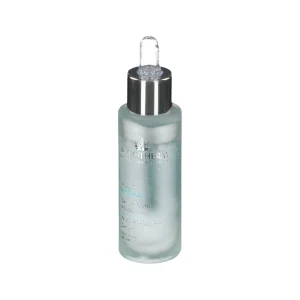 Algotherm Algohydra Serum Nutri Re-Source 30 ml