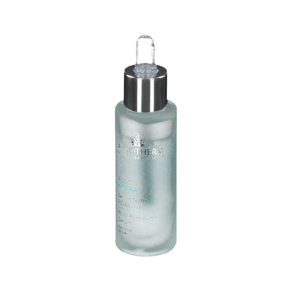 Algotherm Algohydra Serum Nutri Re-Source 30 ml