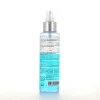 Algotherm Algoregard Lotion Démaquillant Yeux 100 ml
