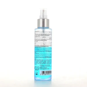 Algotherm Algoregard Lotion Démaquillant Yeux 100 ml