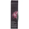 Algotherm Algotime Expert Combleur Intensif Rides 15 ml