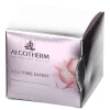 Algotherm Algotime Expert Crème Rides Jeunesse 50 ml