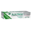 Aloe Fresh Dentifrice Gel Whitening 100 ml