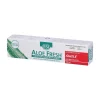 Aloe Fresh Dentifrice Smile Dents Blanches 100 ml