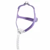 Masque nasal Wizard 230 pour CPAP