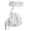 Masque nasal Wizard 210 pour CPAP
