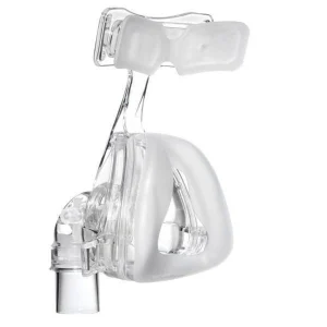 Masque nasal Wizard 210 pour CPAP