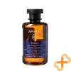 Apivita Men’s Tonic Shampoo 250 ml