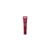 Apivita Wine Elixir Crème Yeux & Lèvre Lift Rides 15 ml