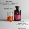 Apivita Women’s Tonic Shampoo 250 ml