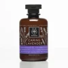 Apivita Gel Douche Lavande Peaux Sensibles 300 ml