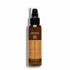Apivita Huile Capillaire Rescue Nourish & Repair 100 ml