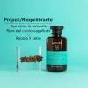Apivita Shampoing pour Racines Grasses et Pointes Sèches 250 ml