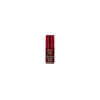 Apivita Wine Elixir Sérum Lift Rides & Fermeté 30 ml