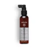 Apivita Lotion Tonic Anti Chute 150 ml