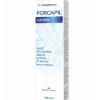 Forcapil Lotion Anti Chute 150 ml