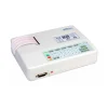 Electrocardiographe Aspel AsCARD Green