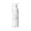 Avene Physiolift Yeux Rides, Poches, Cernes 15 ml