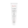 Avene Cicalfate Creme Reparatrice 100 ml