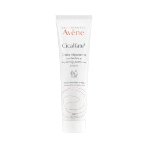 Avene Cicalfate Creme Reparatrice 100 ml