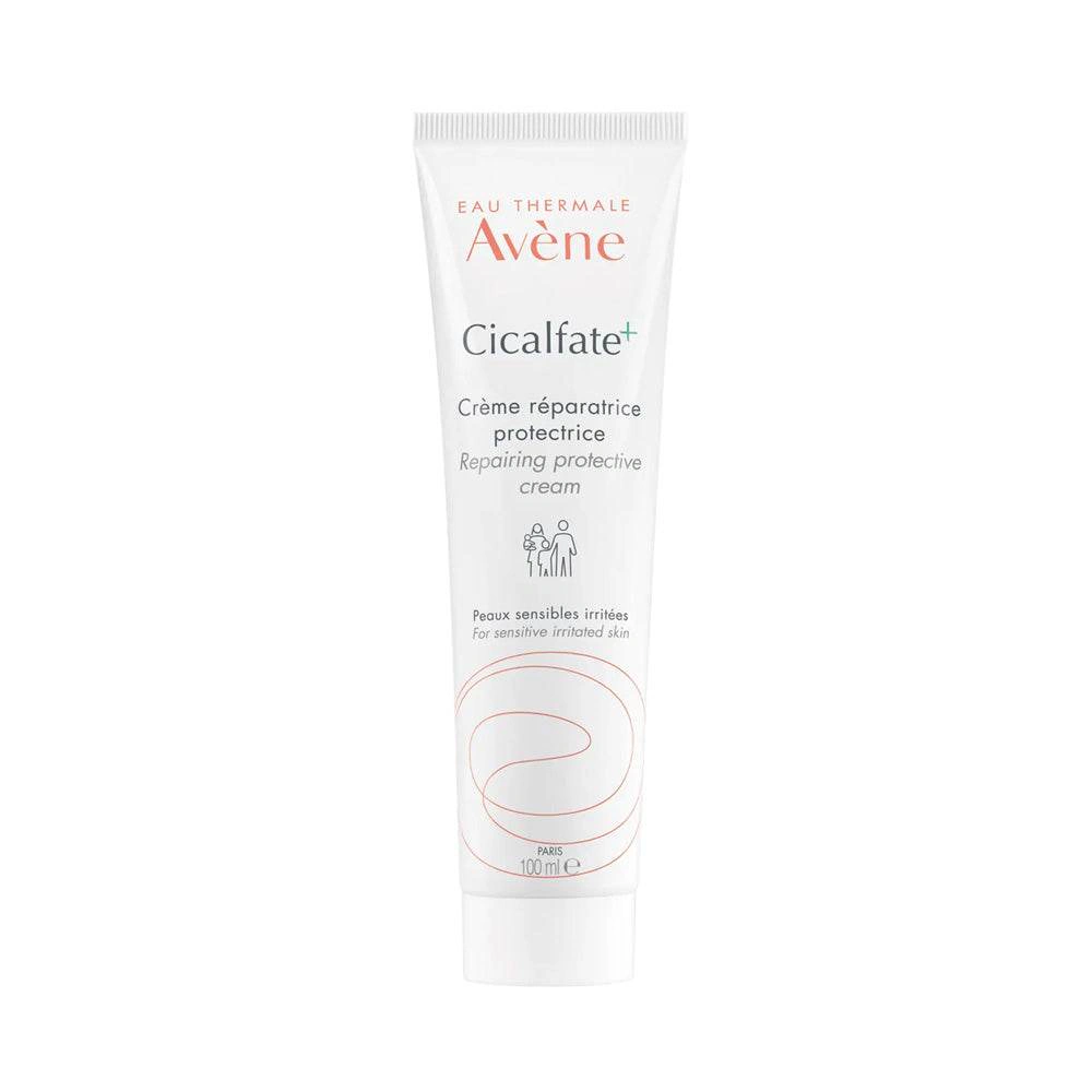 Avene Cicalfate Creme Reparatrice 100 ml
