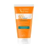 Avene Cleanance Solaire SPF 50+