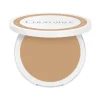 Avène Couvrance Crème de Teint Compacte Mat Naturel 10 g N2