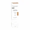 Avène Couvrance Fonds de Teint Correcteur Fluide N°3 Sable (30 ml)