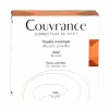 Avene Couvrance Poudres Mosaiques 9 g Soleil